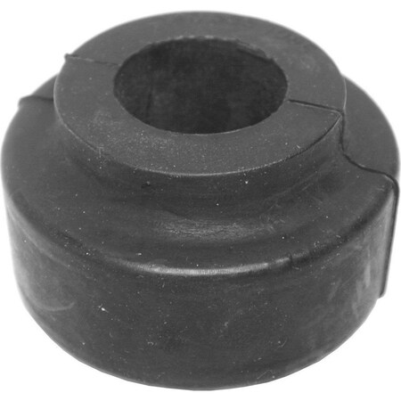 Uro Parts M-Benz W140 From A061063 92-99 Sway Bar Bshg, 1403231085 1403231085
